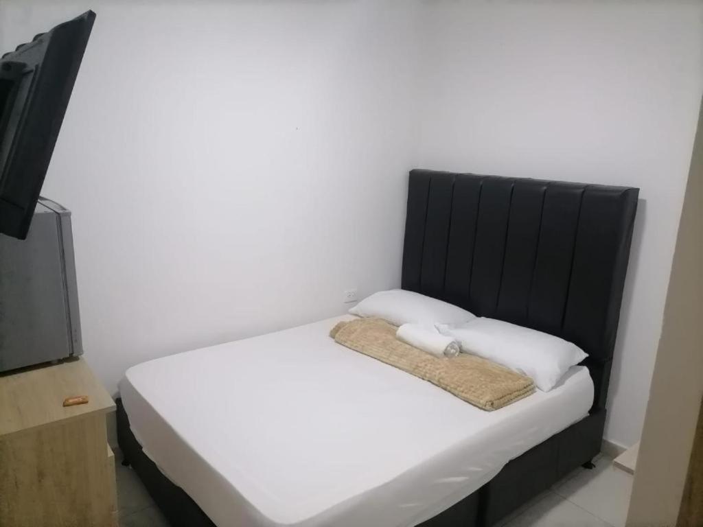 Cartagena Hostel Ac מראה חיצוני תמונה